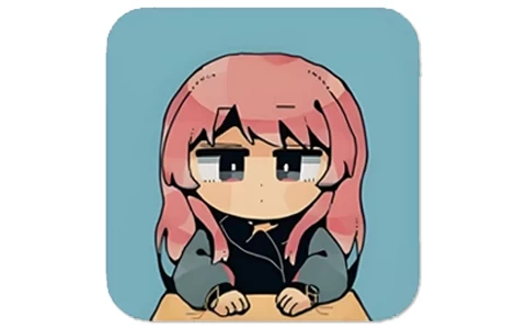 oneAnime 看番工具 v1.4.1 绿色版-酷软