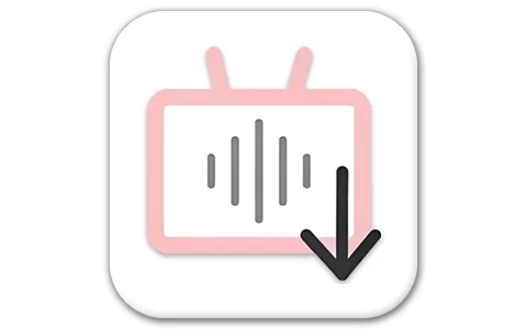Bili Audio Downloader 小巧易用的B站下载器 v4.9.1 绿色版-酷软