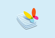 PDF Shaper Ultimate(全能PDF工具箱) v15.2 多语便携版-酷软
