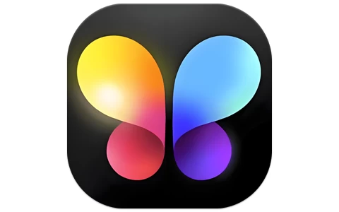 Lumii v1.713.175 照片编辑 图片美化 特效滤镜 功能解锁-酷软