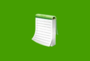 PilotEdit(功能强大的文本编辑软件) Pro v19.9.0-酷软