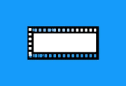 ASCOMP Easy Slideshow(幻灯片制作软件) Pro v1.001 便携版-酷软