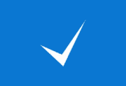 Super Productivity(任务时间管理软件) v14.0.5 中文绿色版-酷软