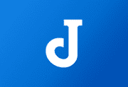 Joplin(开源免费笔记软件) v3.3.13 中文绿色版-酷软