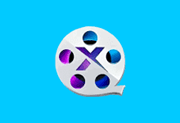 Winxvideo AI(AI视频编辑软件) v4.0 多语便携版-酷软