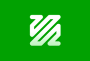 FFmpeg Batch AV Converter(音视频转换软件) v3.2.4 多语便携版-酷软