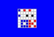 DesktopOK(桌面图标管理软件) v11.91 多语便携版-酷软