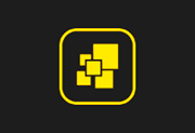 InPixio Photo Maximizer(图片无损放大软件) v5.3.8625 便携版-酷软