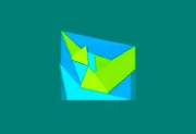 HiSuite华为手机助手(华为手机同步管理) v15.0.1.210-酷软