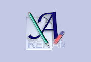 Advanced Renamer(文件重命名工具) v4.12 多语便携版-酷软