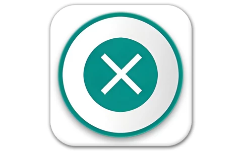KillApps Pro 关闭应用 v1.54.14 轻松、快速关闭所有正在运行的应用程序，解锁专业版-酷软