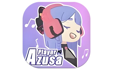 APM 第三方Bilibili音频播放器 v3.3.2-酷软
