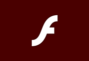 Adobe Flash Player(Flash插件) v34.0.0.330 官方版-酷软