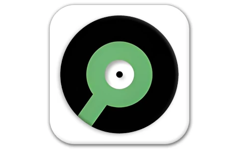 音悦 v2.4.0 免费音乐app-酷软
