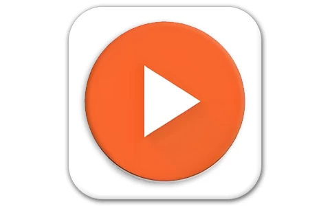 AT Player 音乐下载器 v20250610-酷软
