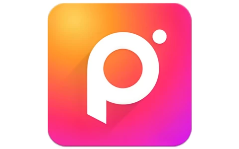 Photo Editor Pro 高级照片编辑器 v1.65.217 修改版-酷软