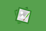ASCOMP Image Former(图像处理软件) Pro v2.012 便携版-酷软