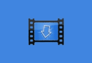 MediaHuman YouTube Downloader v3.9.12(1006) 多语便携版-酷软