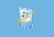 UpdatePack7R2(WIN7更新补丁包) 25.06.10-酷软