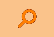 Everything(文件搜索工具) v1.4.1.1028 / 1.5.0.1396a 多语便携版-酷软