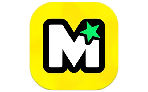 MyMovie 微剪辑 v14.8.0 修改版-酷软