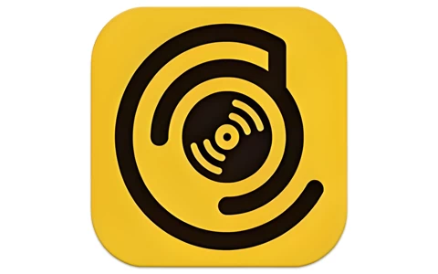 Hiby Music 海贝音乐播放器 v4.3.3-酷软