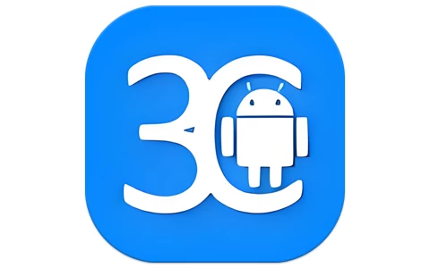 3C All-in-One Toolbox 3C一体工具箱 Pro 安卓调谐器 v3.0.5 专业版-酷软