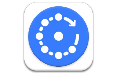 Fing Pro 网络工具 v12.10.3 专业版-酷软