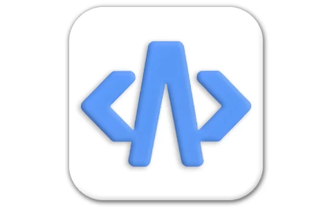 Acode 代码编辑器 v1.11.3 高级版-酷软