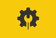 Antivirus Removal Tool(卸载杀毒软件) 2025.06 中文绿色版-酷软