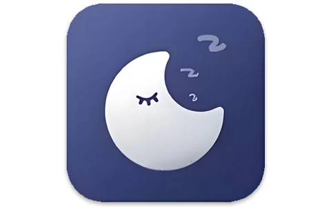 Sleep Monitor 睡眠监测 v2.9.6.1 高级版-酷软