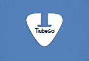 iTubeGo(多媒体下载转换软件) v10.2.6 多语便携版-酷软