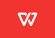 WPS Office安卓版(WPS Office国际版) v18.18 build 1535 解锁高级版-酷软