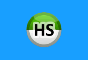 HeidiSQL(开源数据库管理工具) v12.11.0.7065 多语便携版-酷软
