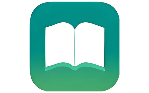 搜书大师 v23.13 纯净版-酷软