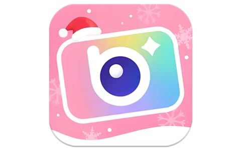 BeautyPlus 美颜相机修图编辑 v7.12.0 解锁高级版-酷软
