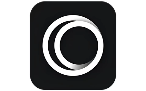 轻图 v5.6.15 高级版，一键P出红人同款-酷软