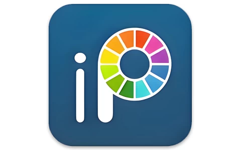 爱笔思画X v13.1.2 高级版，十分好用的手机绘图软件-酷软