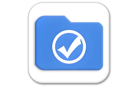 FV文件管理器 v1.26.0 专业版-酷软