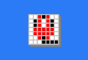 KeepMouseSpeedOK(鼠标速度调节软件) v3.39 多语便携版-酷软