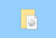Folder2ISO(文件夹转ISO工具) v1.4.3 汉化绿色版-酷软