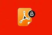 ASCOMP Secure-PDF(PDF文件加密软件) Pro v2.012 便携版-酷软