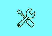 开发助手专业版APP(安卓开发工具) v8.8.0 去广告解锁版-酷软