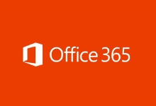Microsoft Office 365 ProPlus – Online Installer v3.3.3 绿色版-酷软