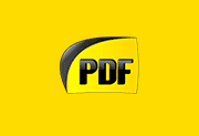 SumatraPDF(PDF阅读器) v3.5.2 / 3.6.16942 pre-release 多语便携版-酷软