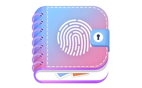 My Diary Pro 我的日记 v1.03.92.0606 专业版-酷软