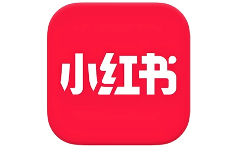 小红书 v8.87.0 去广告无水印版-酷软