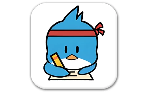 一飞记账 v1.3.0 专业版-酷软