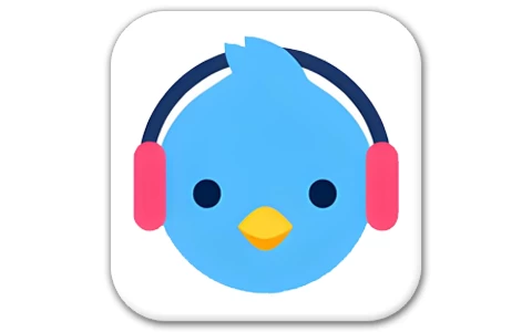 Lark Player 云雀播放器 v6.21.5 高级版-酷软
