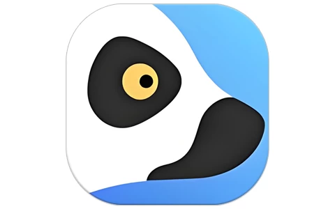 Lemur 狐猴浏览器 v2.7.3.010-酷软